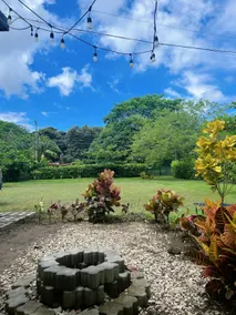 Beach house near the Gulf of Papagayo - Image 5