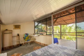Brahma Apartment - Image 5