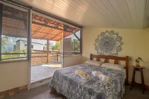 Brahma Apartment - Image 3