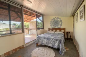 Brahma Apartment - Image 2