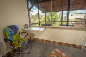 Brahma Apartment - Image 4