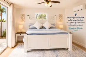 Private Pool & Tiki Bar Near Madeira Beach - Image 3