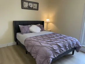 Two-bedroom Suite with King Bed 4 Min to The Falls - Image 4