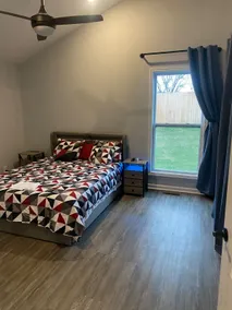 New Modern Ranch - Close to base - Image 3