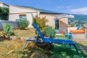 Beautiful View & Garden House – Everything Within Walking Distance - Image 5