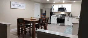 Old Town Florence getaway, 2 Bdrm - Image 4
