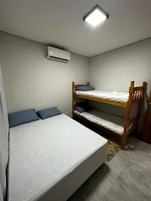 Ubatuba-Brazil - Image 3