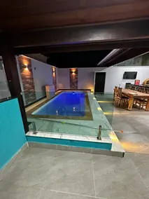 Ubatuba-Brazil - Image 2