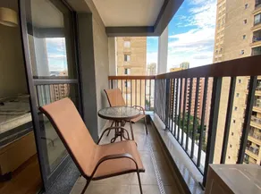 Perfect stay! subway consulate racetrack vibra - Image 2