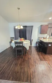 new cozy little getaway - Image 3