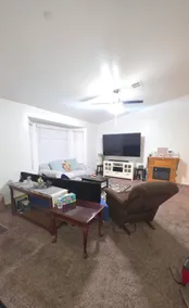 new cozy little getaway - Image 2