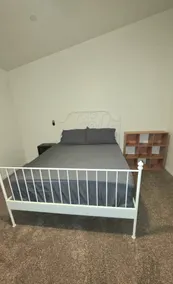new cozy little getaway - Image 4
