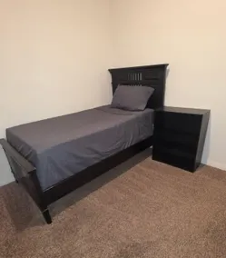 new cozy little getaway - Image 5