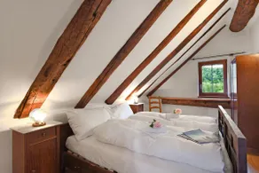 Rustico Alla Bolla - Val Verzasca - Happy Rentals - Image 5