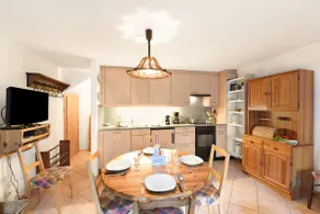 Rustico Alla Bolla - Val Verzasca - Happy Rentals - Image 3