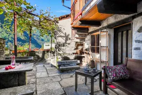 Casa Carla Chalets - Image 2