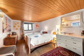 Casa Carla Chalets - Image 4