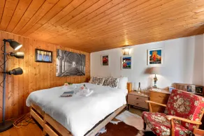 Casa Carla Chalets - Image 5