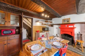 Casa Carla Chalets - Image 3