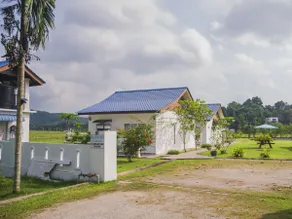 Rajawali Langkawi Resort 2 - Image 3