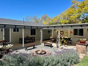 Cedarvale Cottage - Image 3