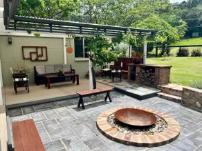 Cedarvale Cottage - Image 2