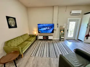 Garage to a Tiny House Studio Near Shopping Center - Image 3