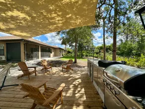 Garage to a Tiny House Studio Near Shopping Center - Image 4
