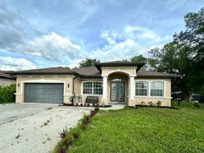Garage to a Tiny House Studio Near Shopping Center - Image 2