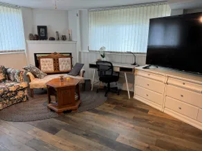 Entire Guest Unit+Free Parking by Glenbridge Plaza - Image 5