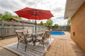 Entire Guest Unit+Free Parking by Glenbridge Plaza - Image 2