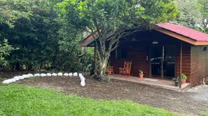 Casa Colibrí - Image 3