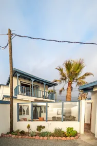 Casa Tiki - Tropical Beachfront Chilluxe - Image 2