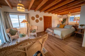 Casa Tiki - Tropical Beachfront Chilluxe - Image 3
