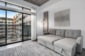 Free Garage Parking|Centric 1BR |In HEART of DTPHX - Image 5