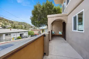 Fully Remodeled 1BD/1BA+Golf Cart+AC! - Image 4