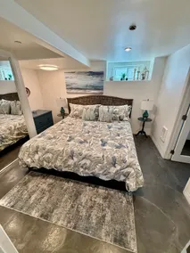 Fully Remodeled 1BD/1BA+Golf Cart+AC! - Image 3
