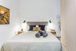 Modern Designer Loft Suite - Image 3