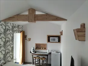3-room entire place - Image 3