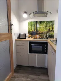 3-room entire place - Image 4