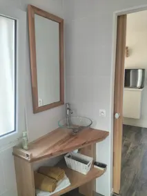 3-room entire place - Image 5
