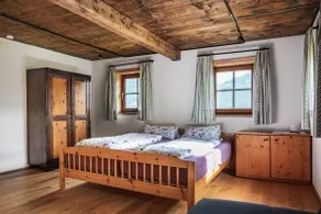 Apartment panoramic view Hohe Tauern - Image 4