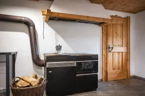 Apartment panoramic view Hohe Tauern - Image 3