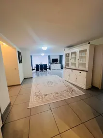 Windsor Residence Grimbergen - Image 2
