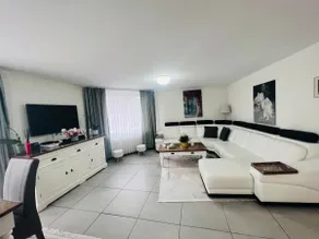 Windsor Residence Grimbergen - Image 3