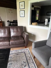 Peacedale Loft - Image 5