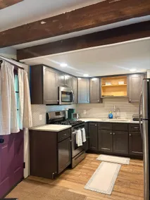Peacedale Loft - Image 2