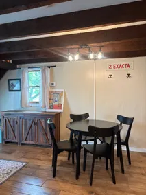 Peacedale Loft - Image 3