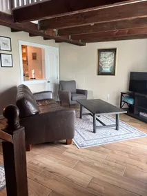Peacedale Loft - Image 4