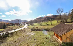 Large vacation home in Oberwoelz - Image 3